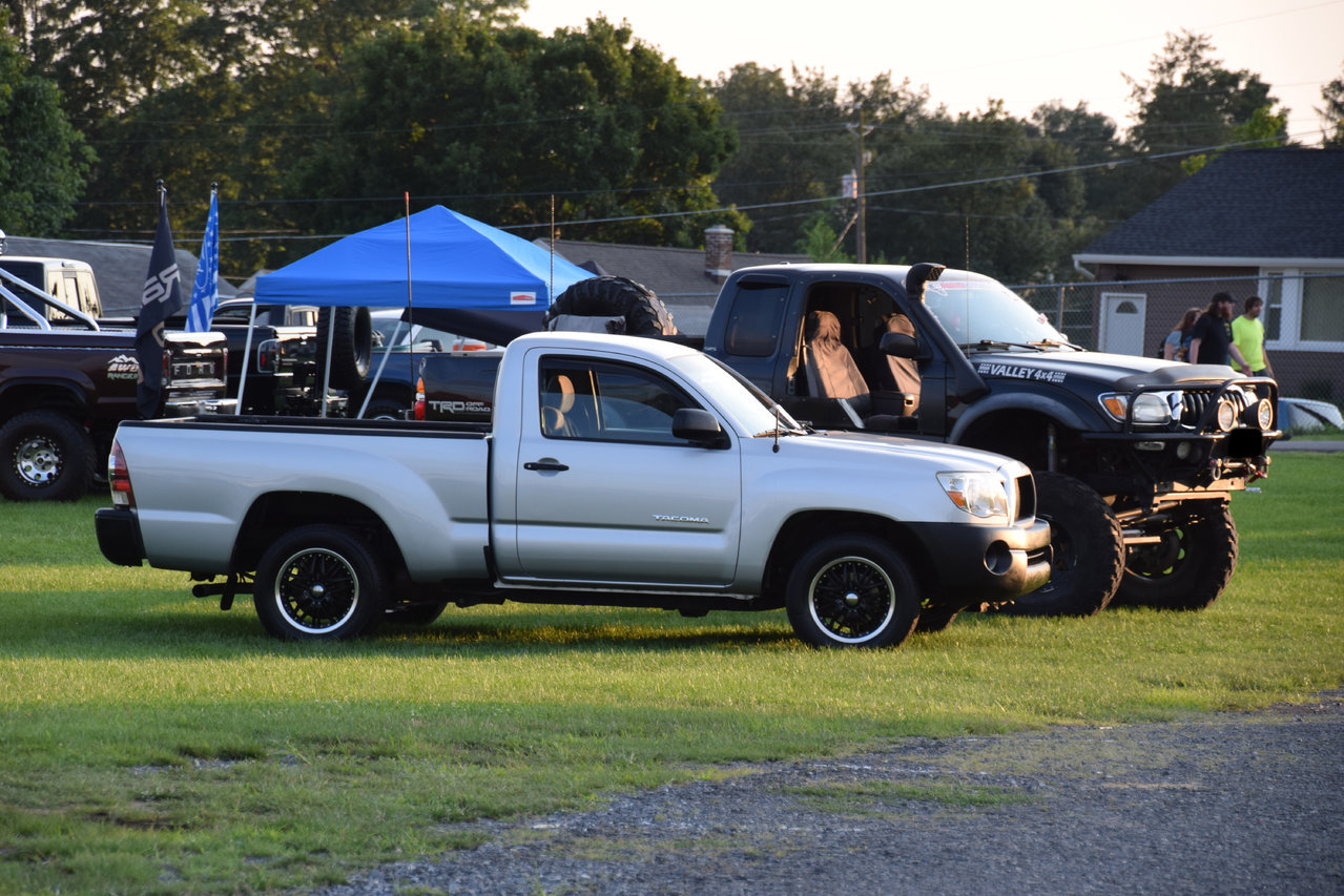 TruckNationals2017Day2 8318.jpg