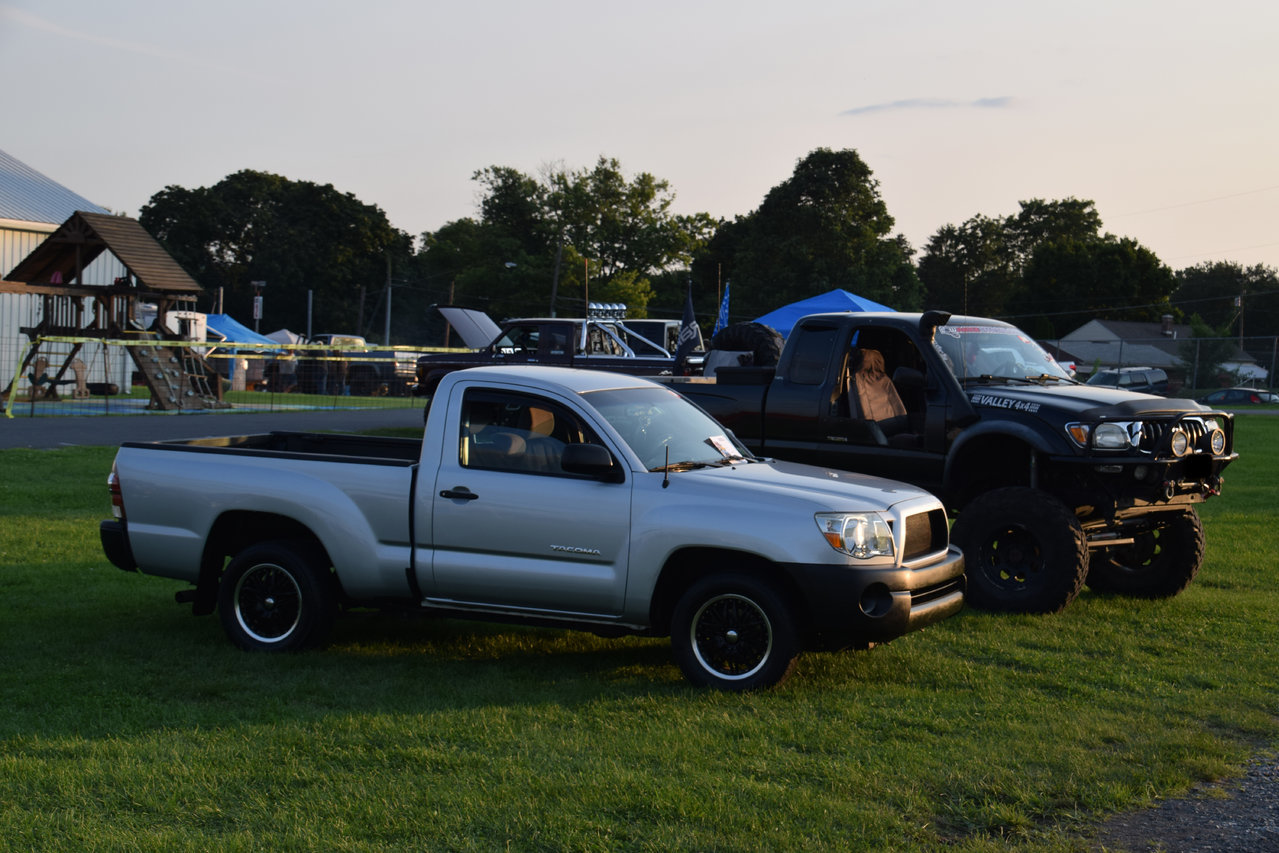 TruckNationals2017Day2 8319.jpg