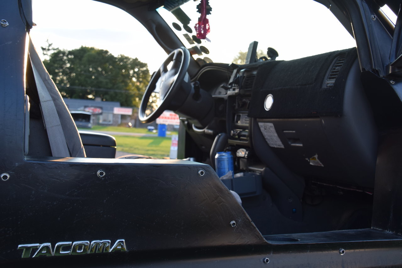TruckNationals2017Day2 8320.jpg