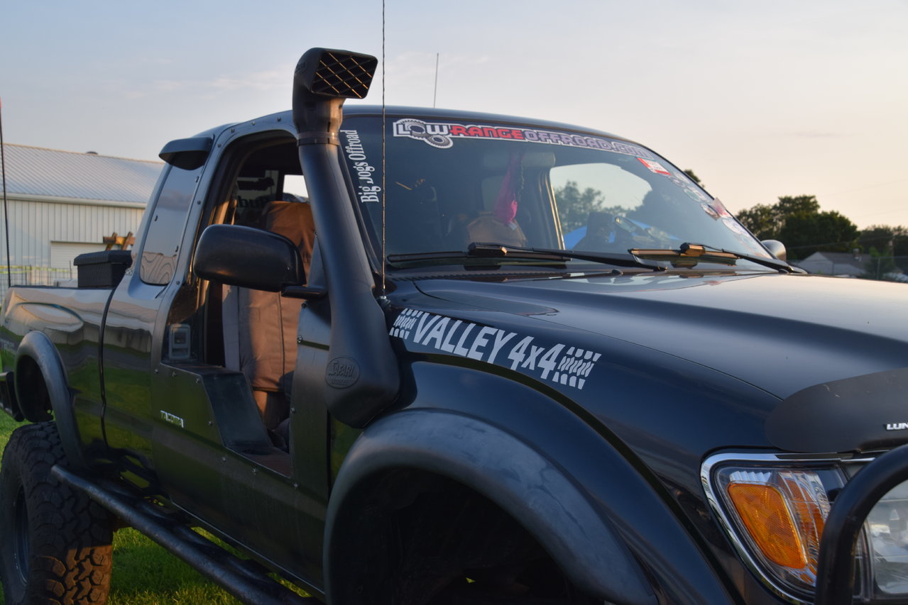 TruckNationals2017Day2 8321.jpg