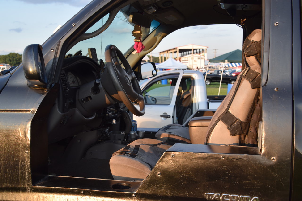 TruckNationals2017Day2 8322.jpg