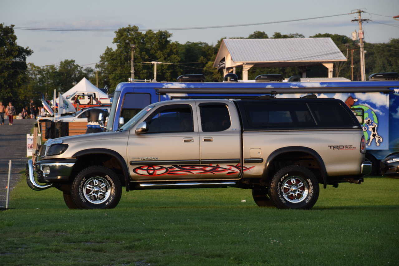 TruckNationals2017Day2 8323.jpg
