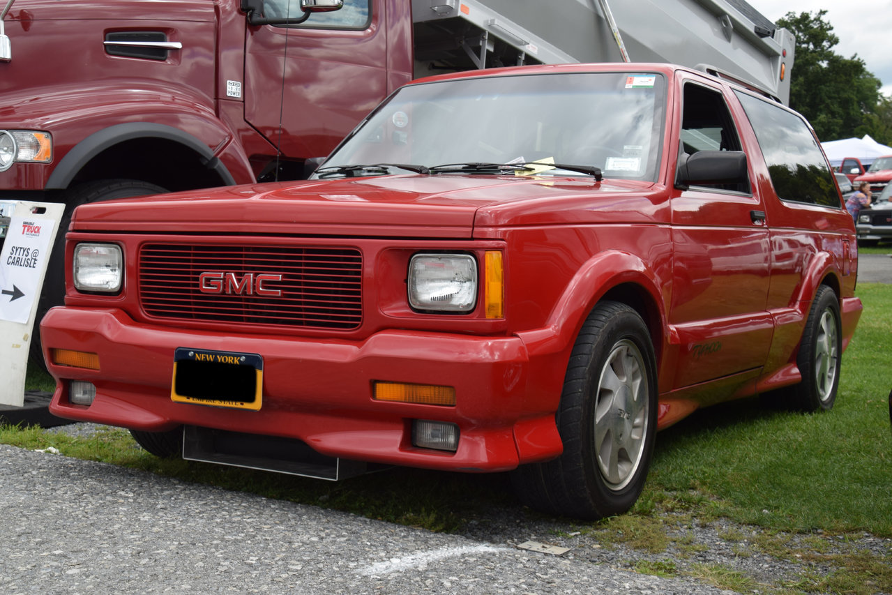 TruckNationals2017Day2 860.jpg