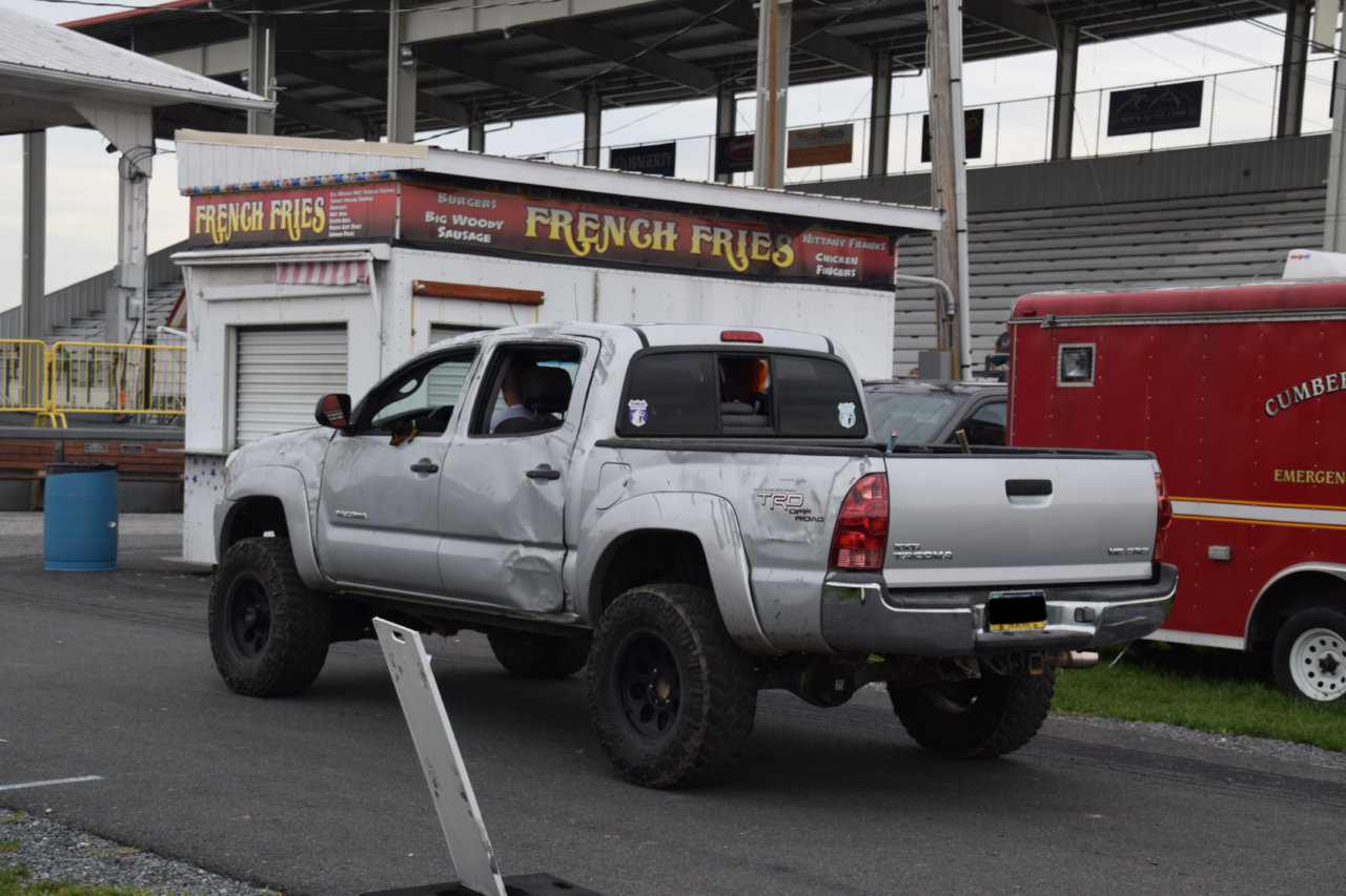 TruckNationals2017Day3 2190.jpg