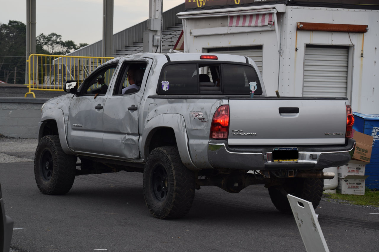 TruckNationals2017Day3 2191.jpg