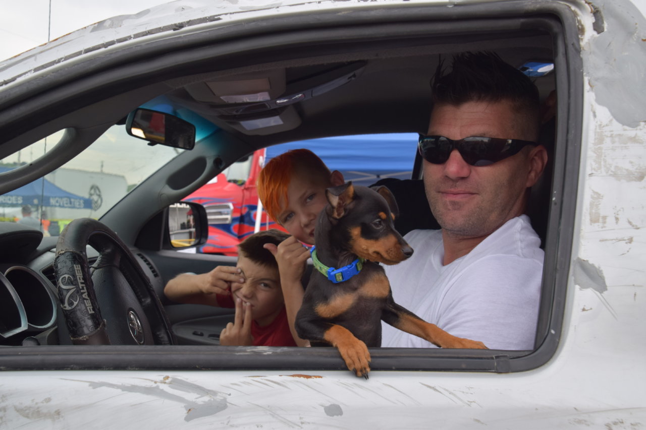 TruckNationals2017Day3 2192.jpg