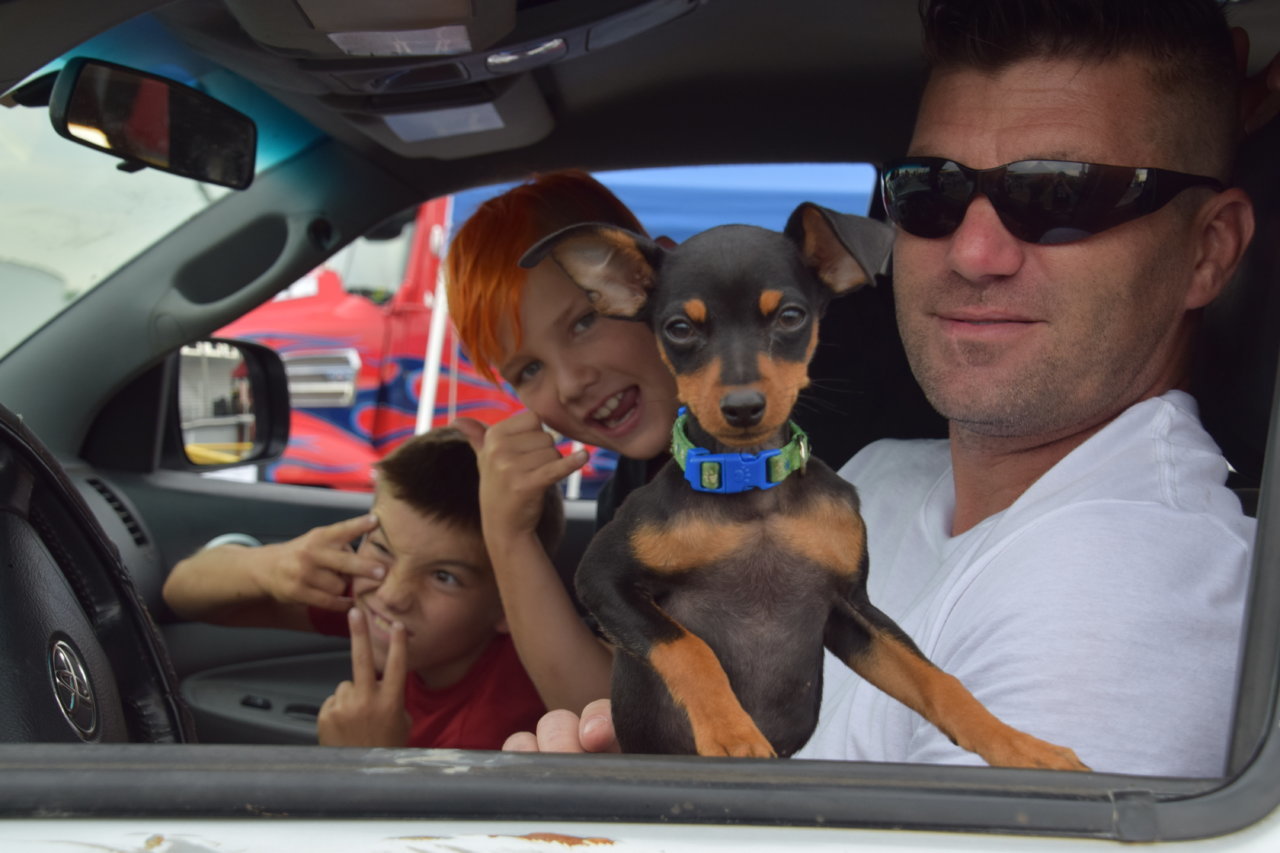 TruckNationals2017Day3 2193.jpg
