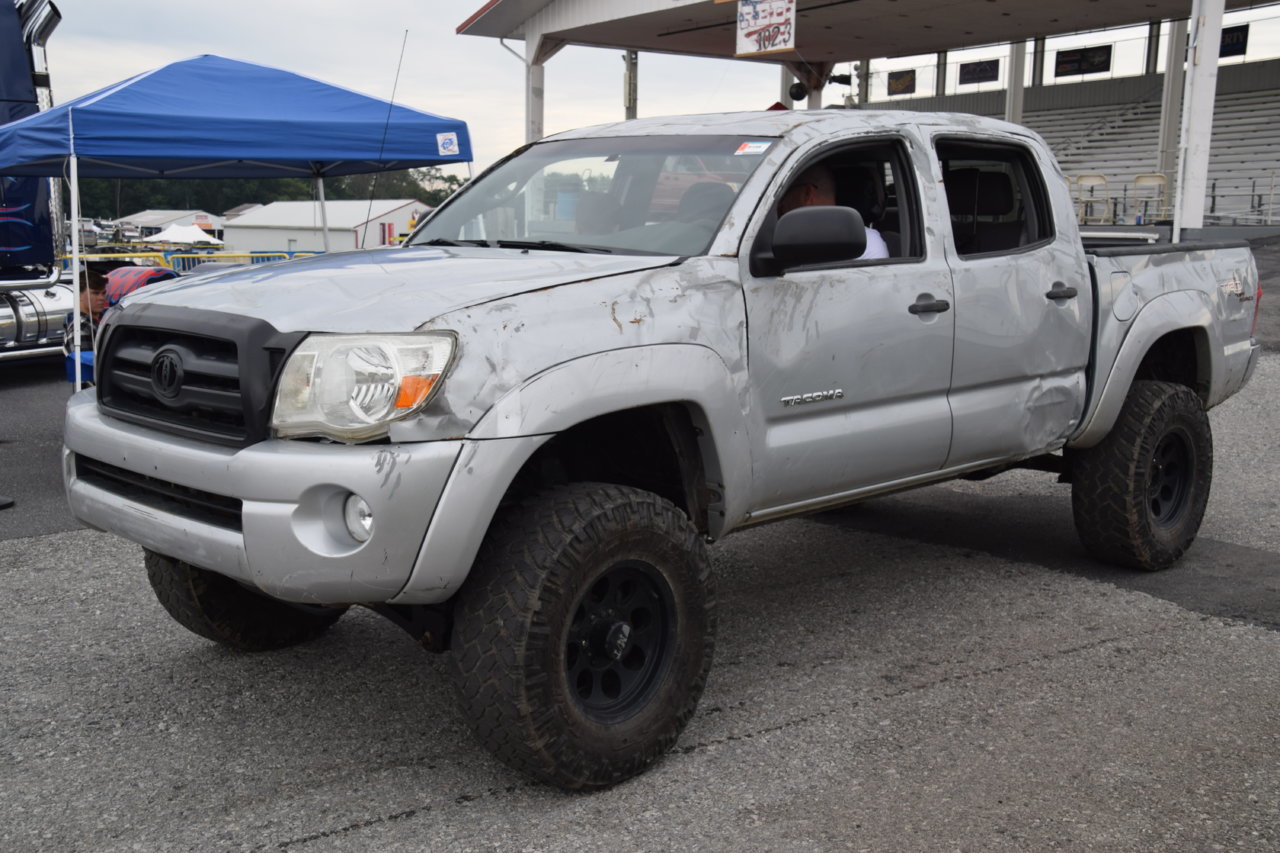 TruckNationals2017Day3 2194.jpg