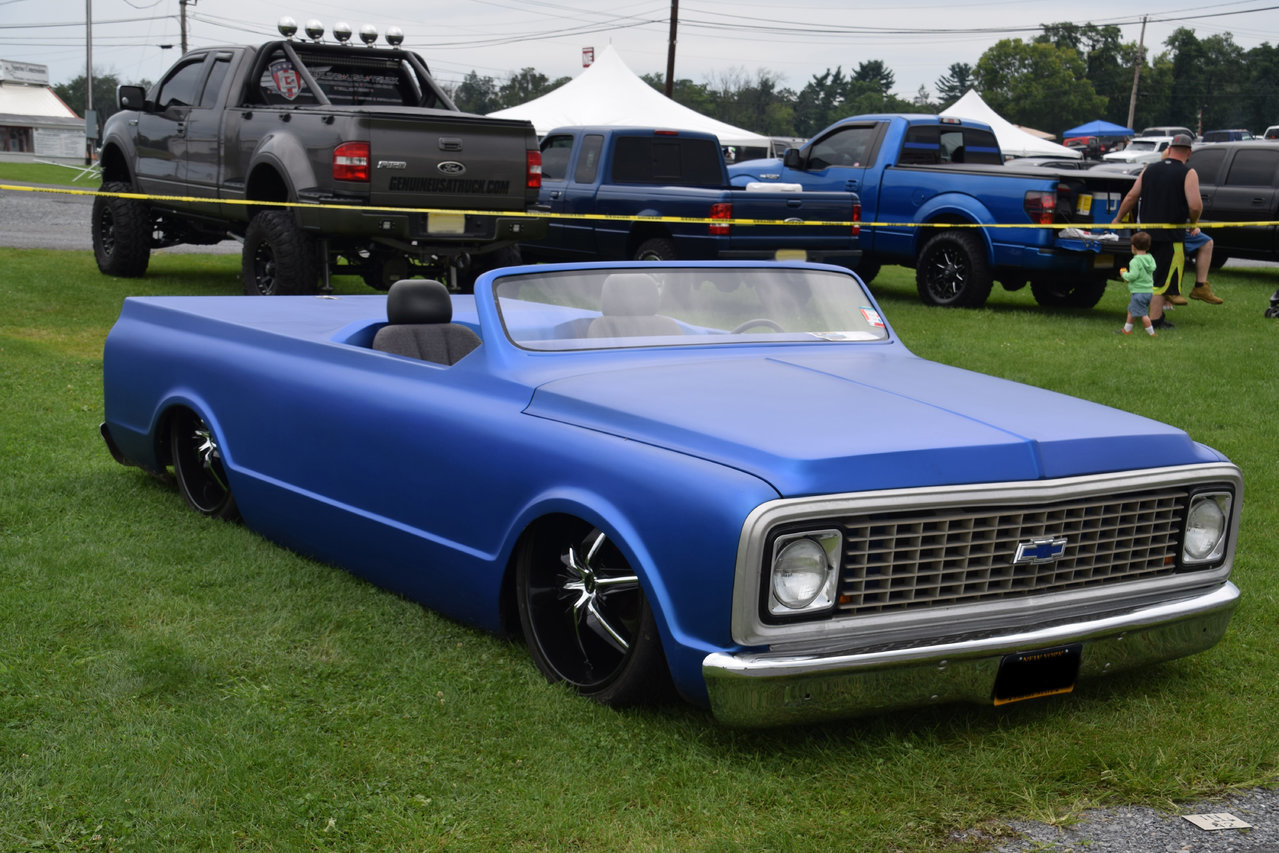 TruckNationals2017Day3 2400.jpg