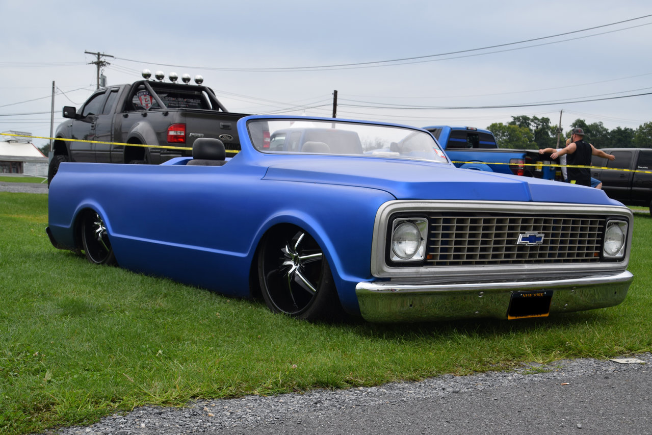 TruckNationals2017Day3 2414.jpg