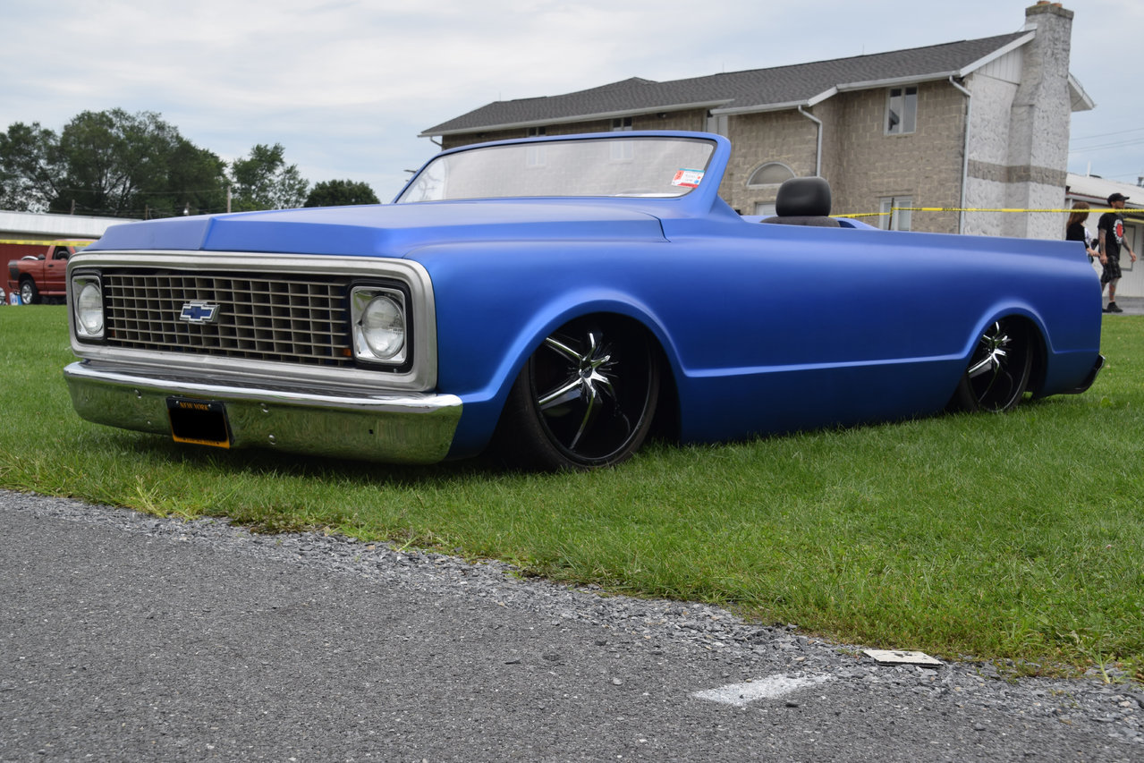 TruckNationals2017Day3 2468.jpg