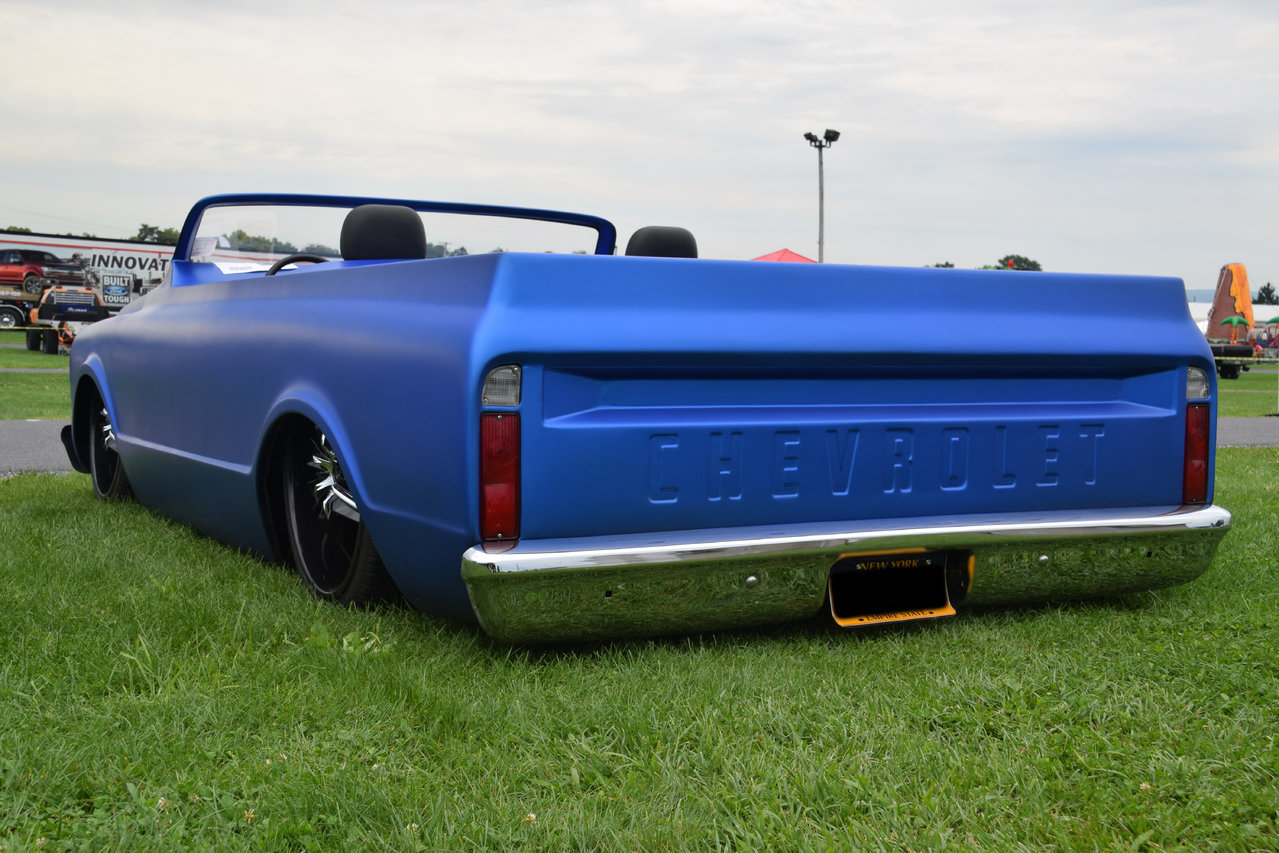 TruckNationals2017Day3 2504.jpg