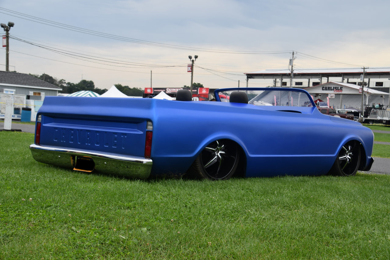 TruckNationals2017Day3 2564.jpg