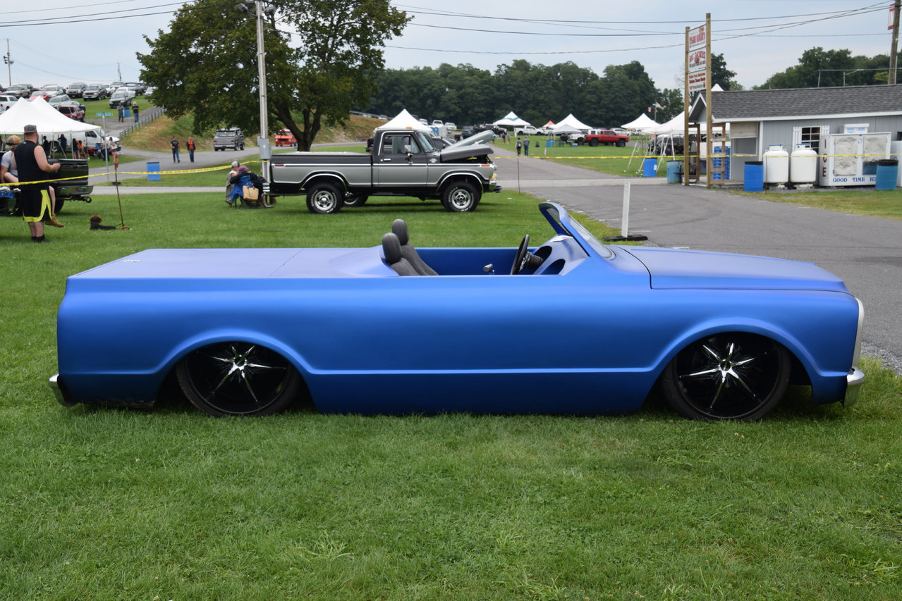 TruckNationals2017Day3 2570.jpg