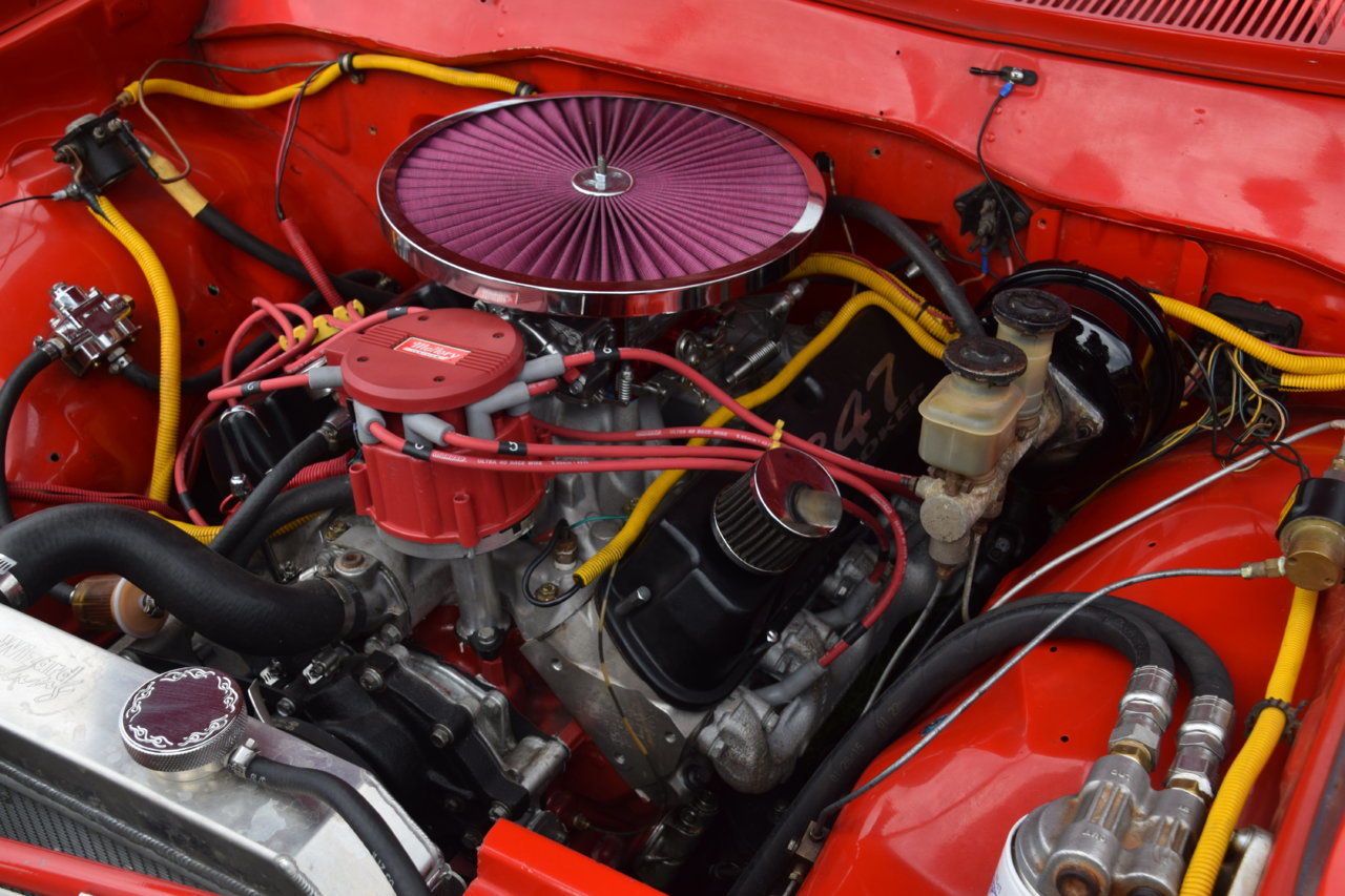 TruckNationals2017Day3 2637.jpg