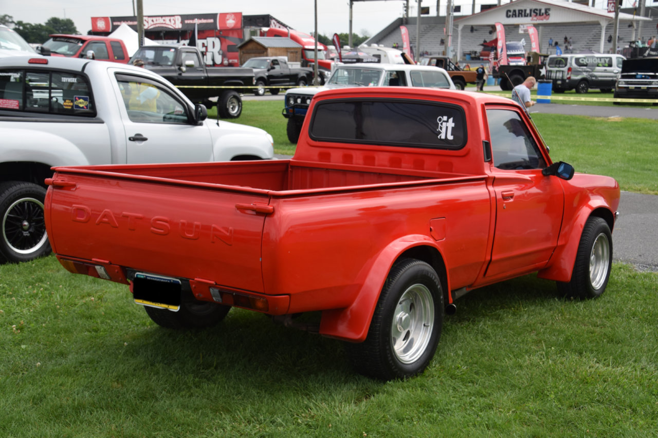 TruckNationals2017Day3 2638.jpg