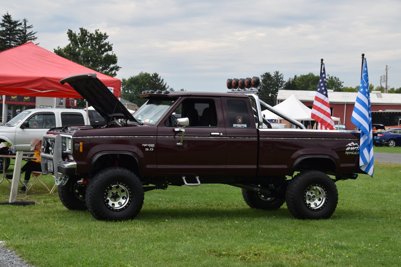 TruckNationals2017Day3 2661.jpg
