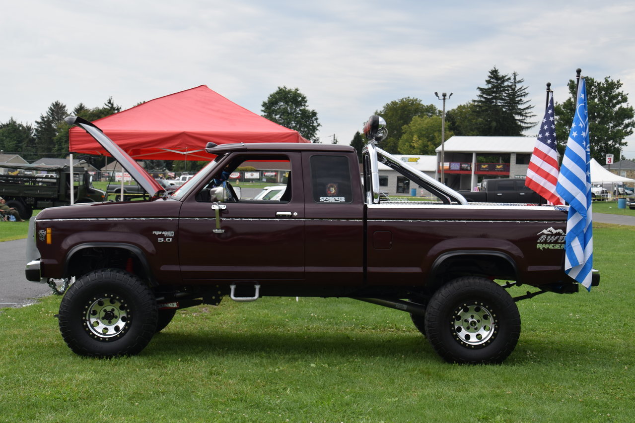 TruckNationals2017Day3 2668.jpg