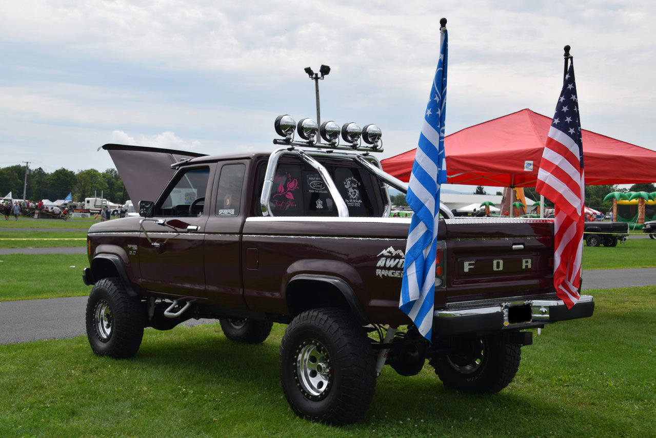 TruckNationals2017Day3 2681.jpg