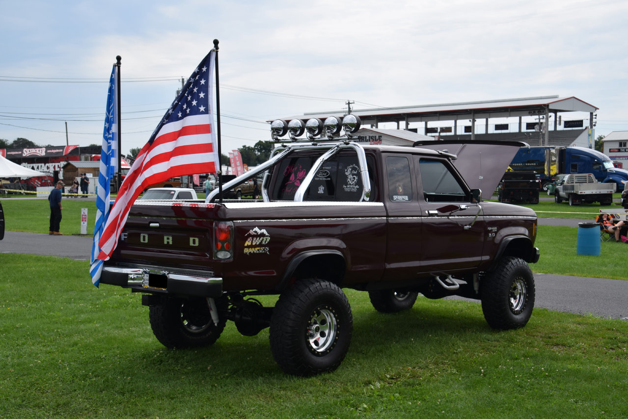 TruckNationals2017Day3 2716.jpg