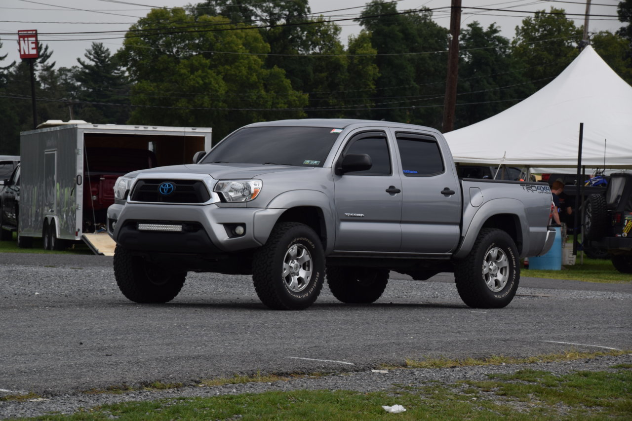 TruckNationals2017Day3 2731.jpg