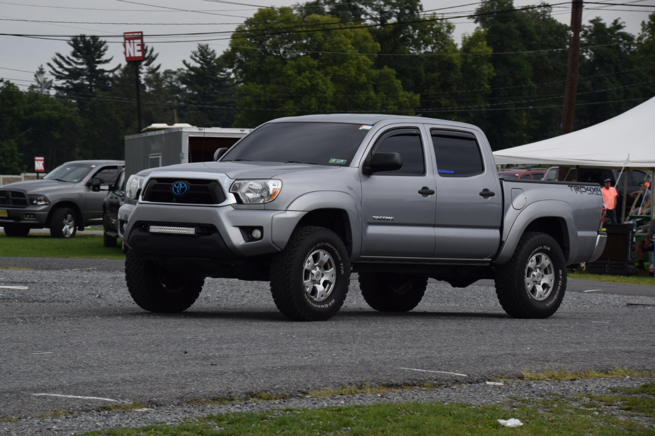 TruckNationals2017Day3 2732.jpg