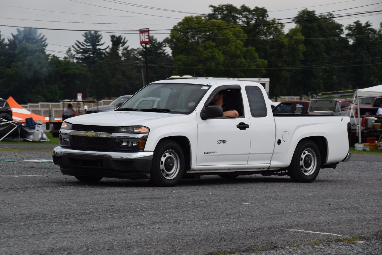 TruckNationals2017Day3 2752.jpg
