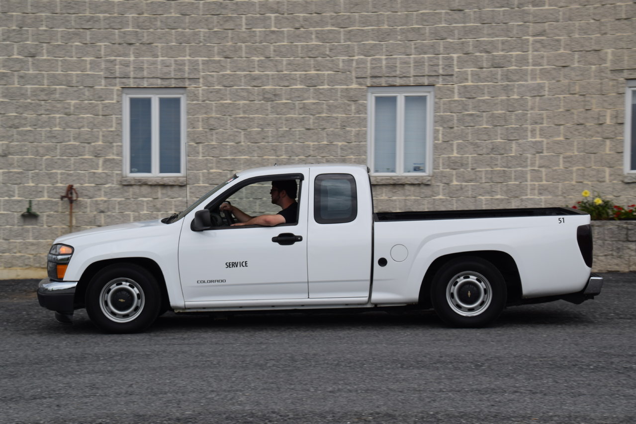 TruckNationals2017Day3 2754.jpg