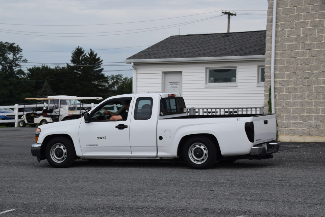 TruckNationals2017Day3 2757.jpg