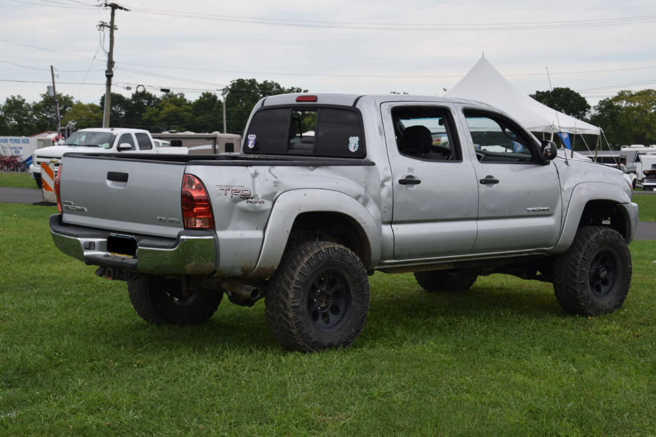 TruckNationals2017Day3 3061.jpg