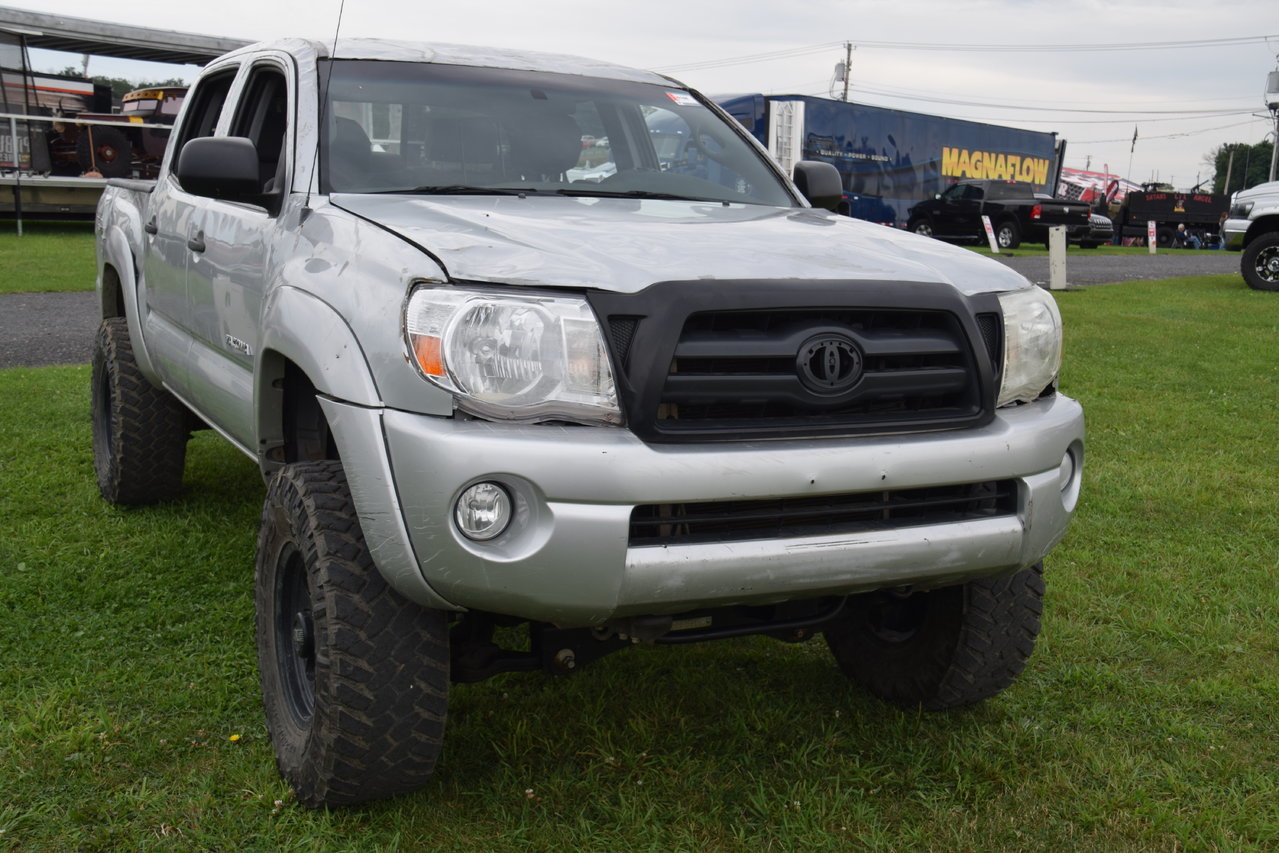 TruckNationals2017Day3 3062.jpg