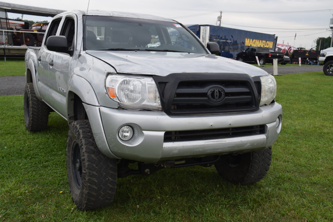 TruckNationals2017Day3 3062.jpg