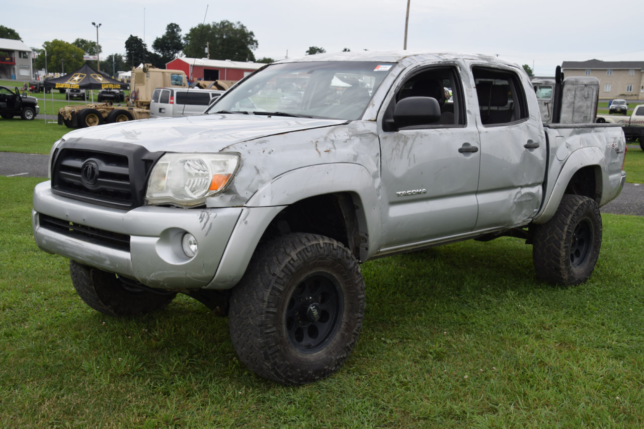 TruckNationals2017Day3 3063.jpg