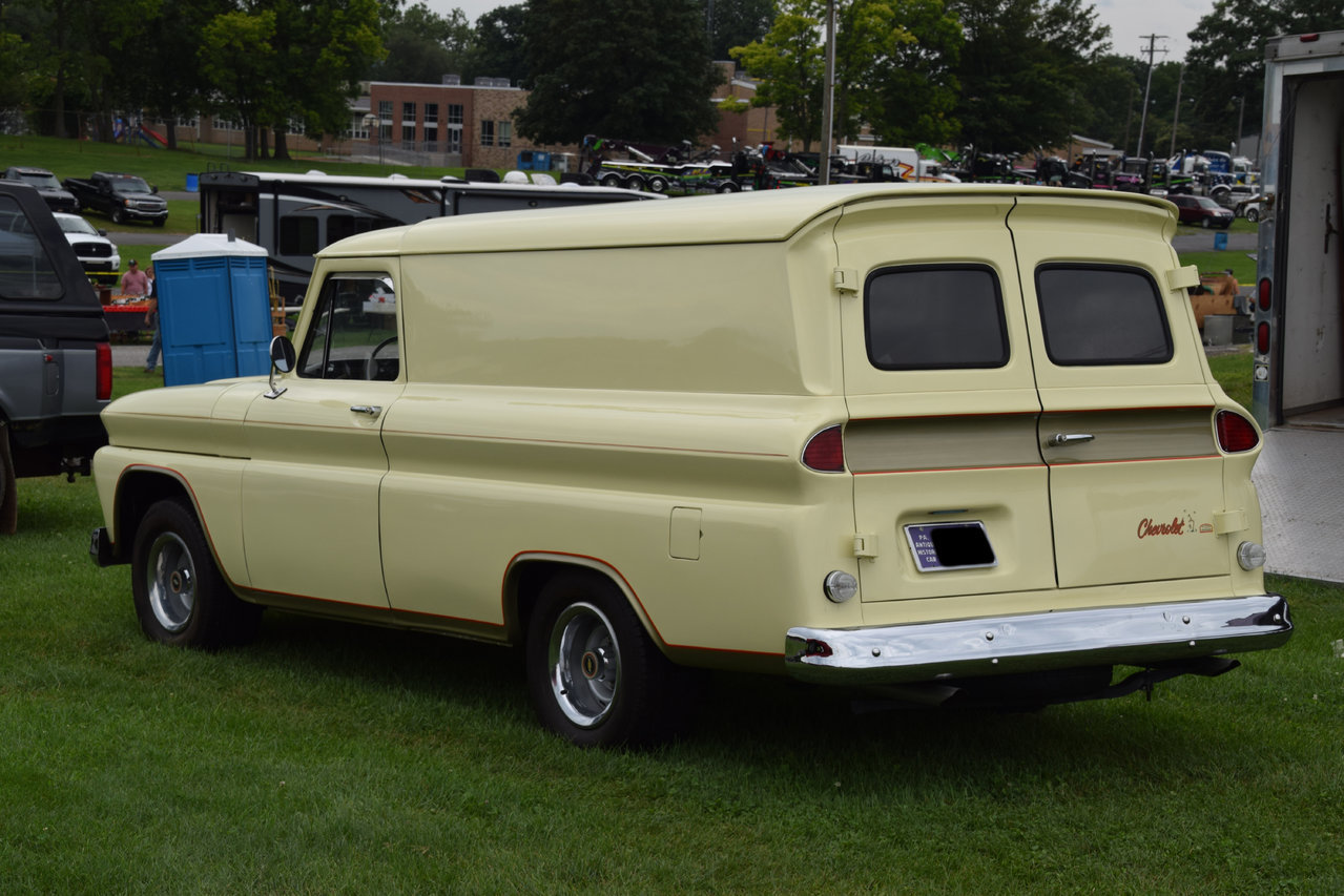 TruckNationals2017Day3 3184.jpg