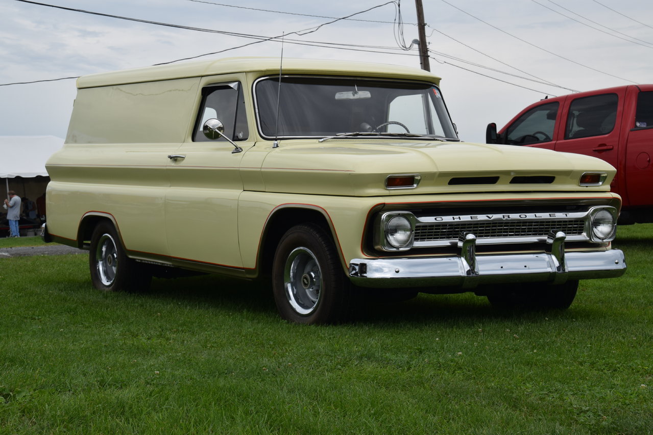 TruckNationals2017Day3 3250.jpg
