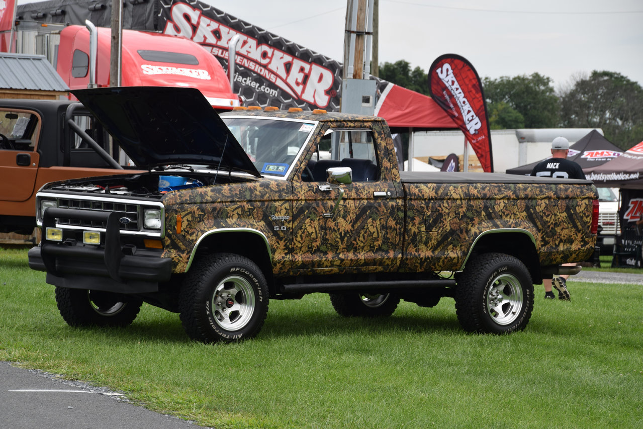 TruckNationals2017Day3 3549.jpg