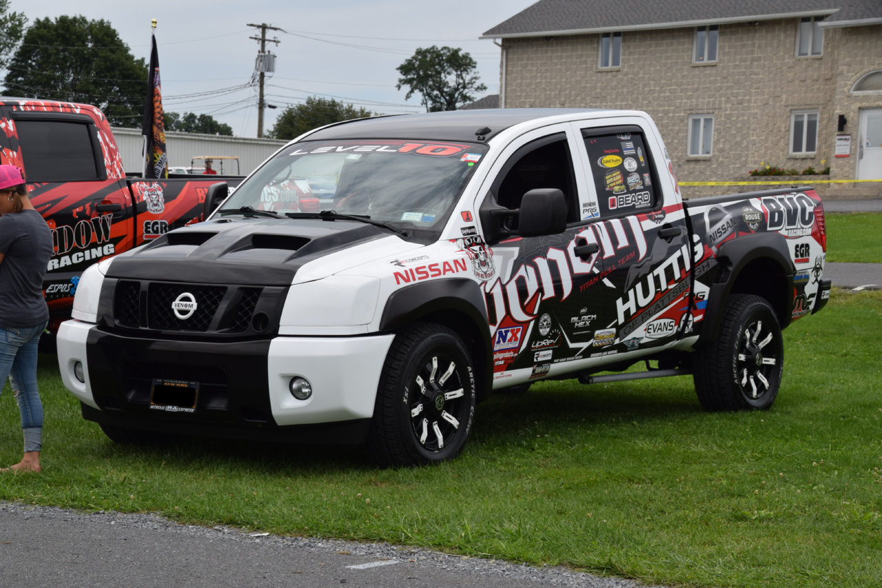 TruckNationals2017Day3 3560.jpg