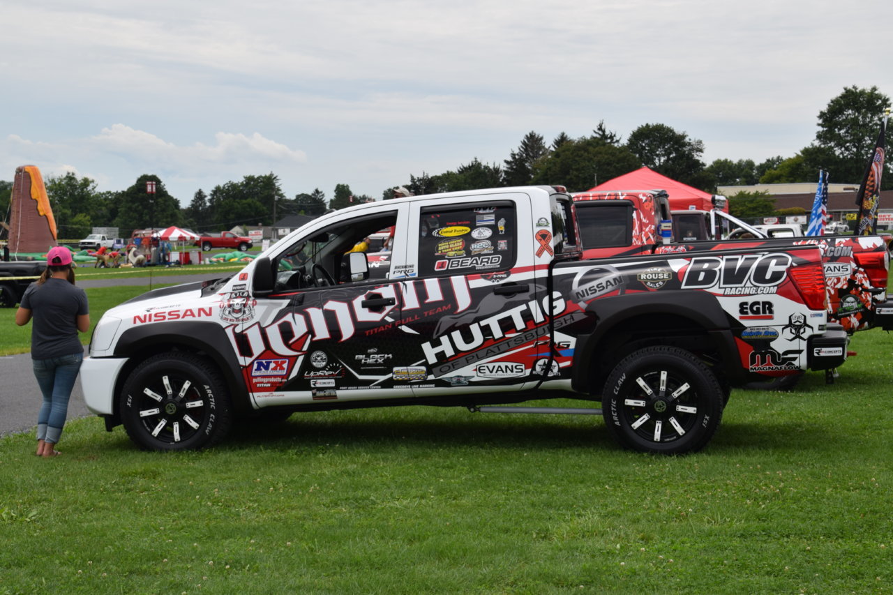 TruckNationals2017Day3 3562.jpg