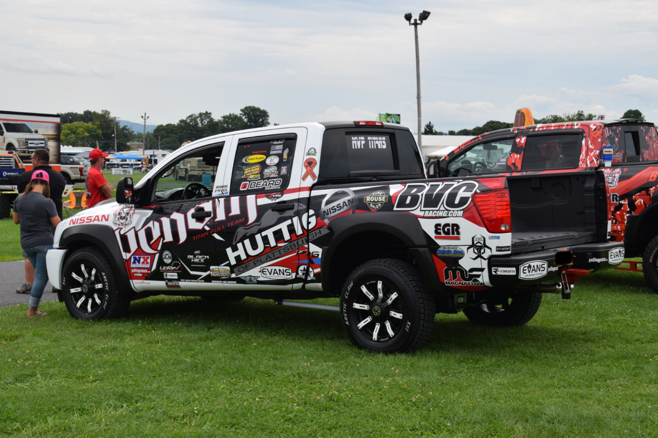 TruckNationals2017Day3 3563.jpg