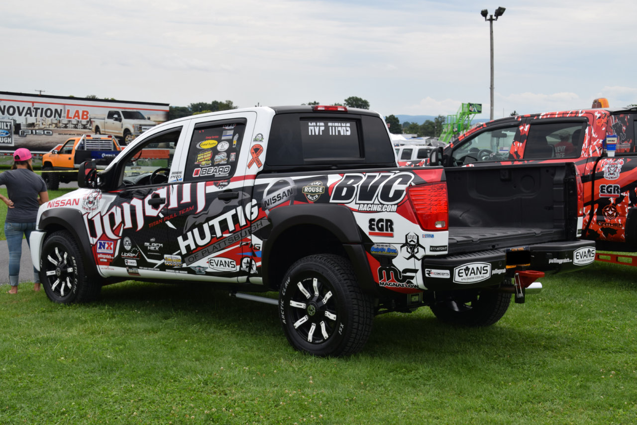 TruckNationals2017Day3 3564.jpg