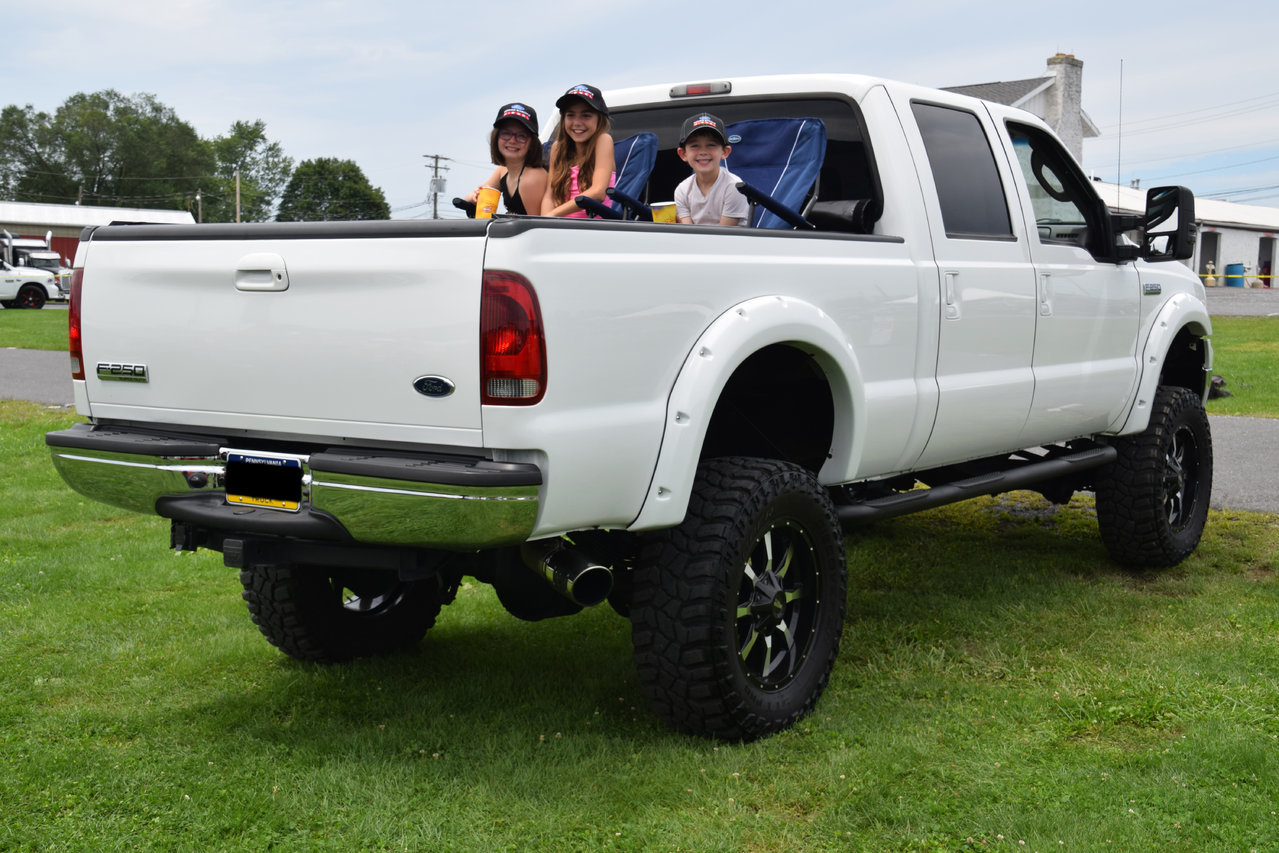 TruckNationals2017Day3 3565.jpg