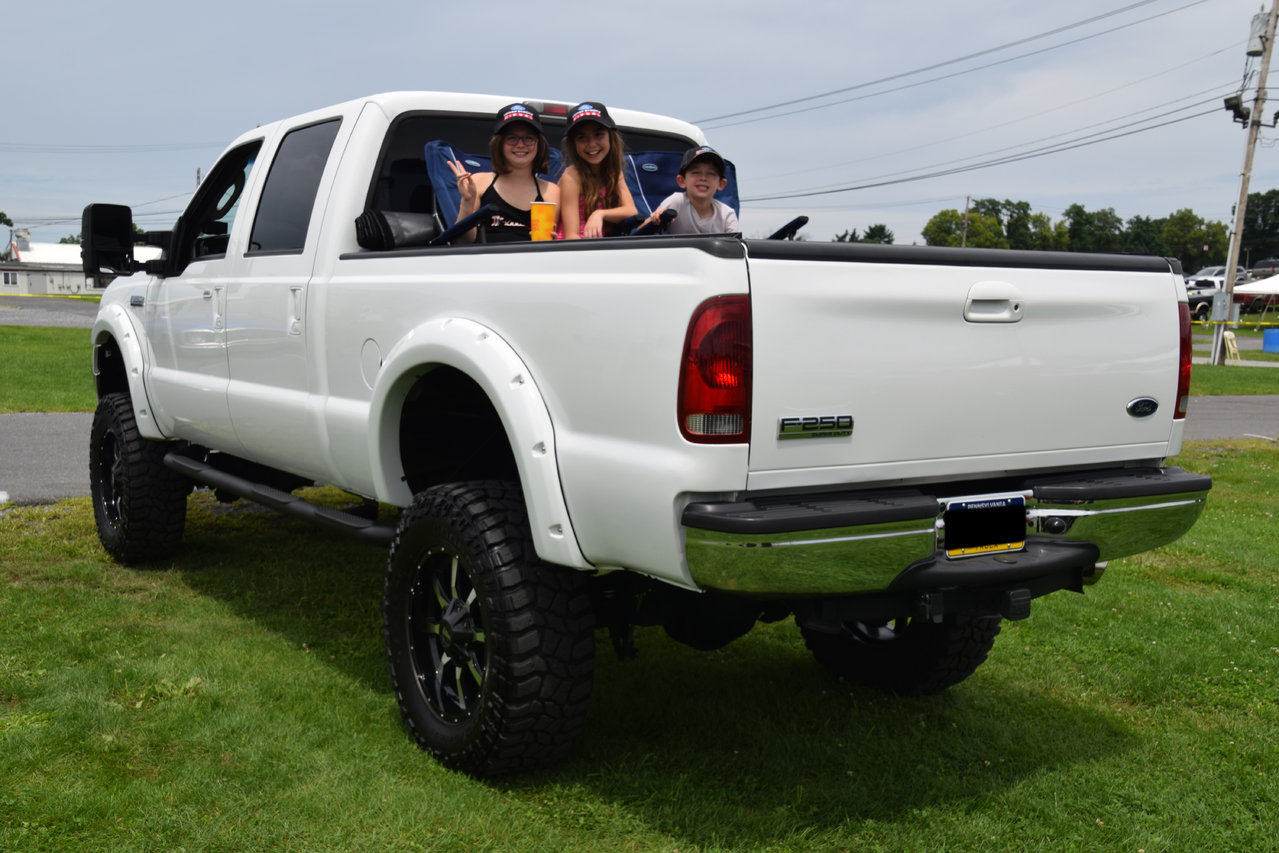 TruckNationals2017Day3 3570.jpg