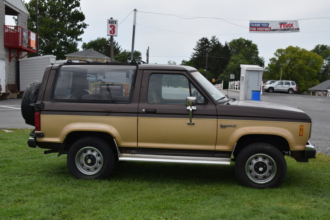 TruckNationals2017Day3 3674.jpg