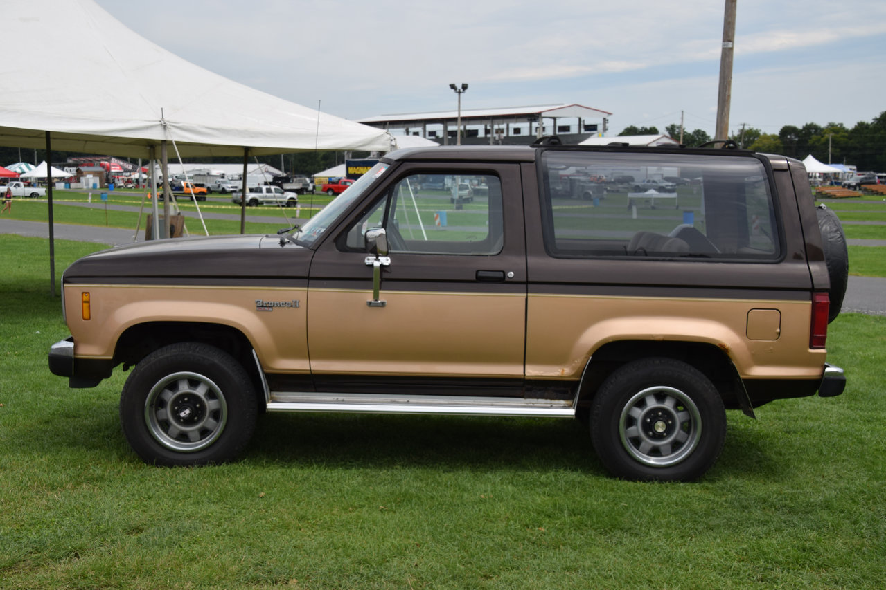 TruckNationals2017Day3 3693.jpg