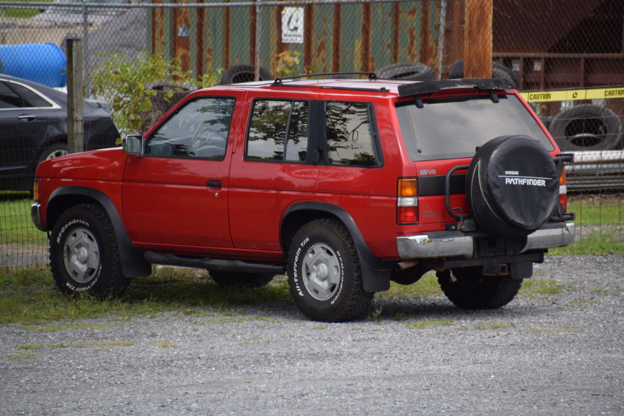 TruckNationals2017Day3 3733.jpg