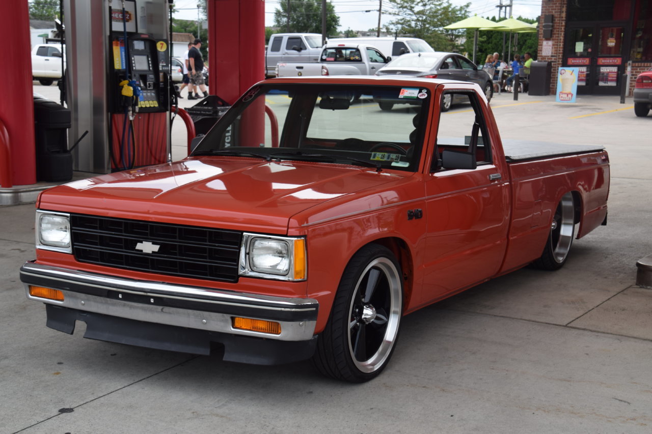 TruckNationals2017Day3 3987.jpg