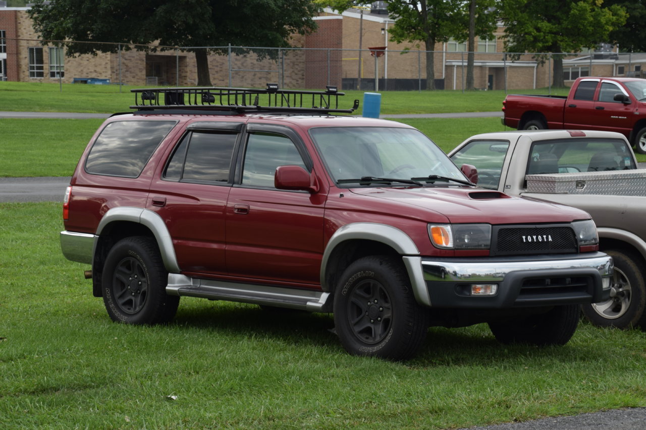 TruckNationals2017Day3 399.jpg