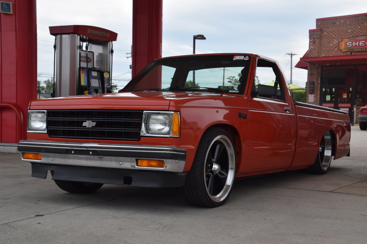 TruckNationals2017Day3 3993.jpg