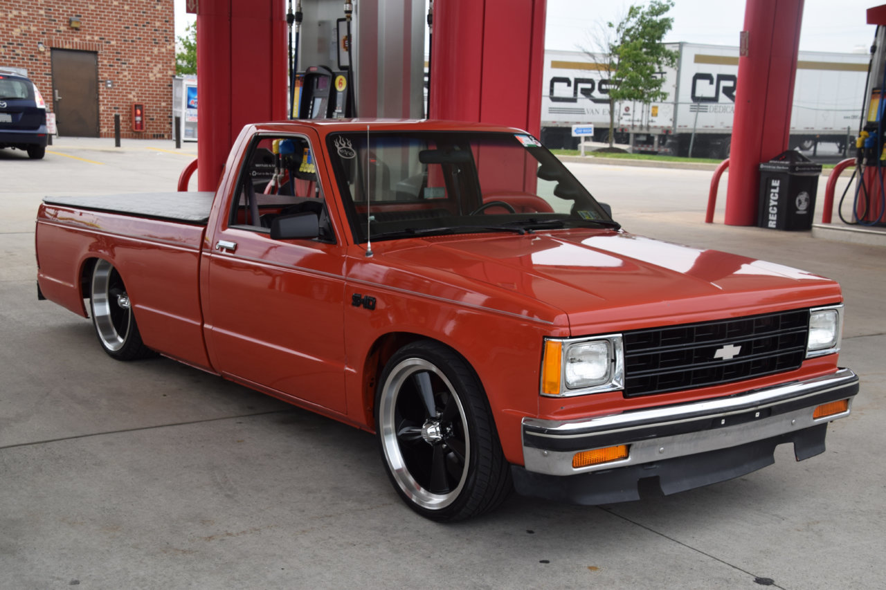 TruckNationals2017Day3 3999.jpg
