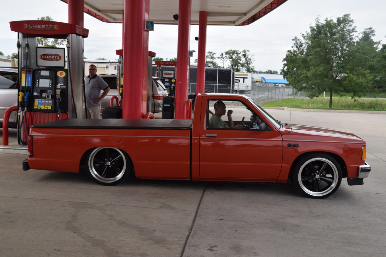TruckNationals2017Day3 4016.jpg